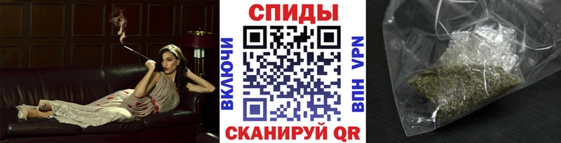 Бутират оксана  Купить  Бежецк 